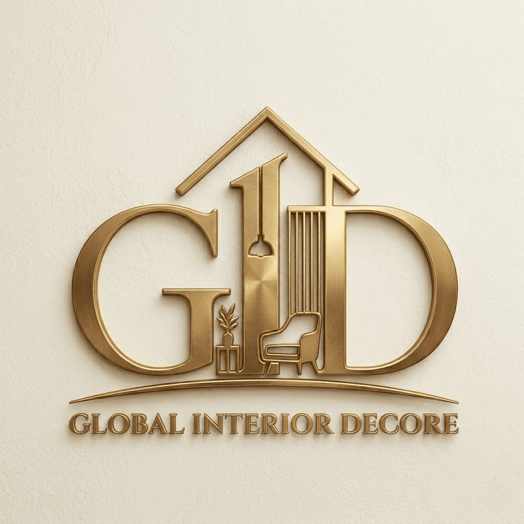 GID Logo